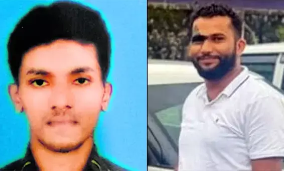 ಅಶ್ರಫ್, ಅಬ್ದುಲ್‌ ರಹ್ಮಾನ್ ಹತ್ಯೆಯನ್ನೂ ಎನ್‌ಐಎಗೆ ವಹಿಸಲು ದ.ಕ. ಮುಸ್ಲಿಂ ಜನಪ್ರಧಿನಿಧಿಗಳ ಒಕ್ಕೂಟ ಆಗ್ರಹ