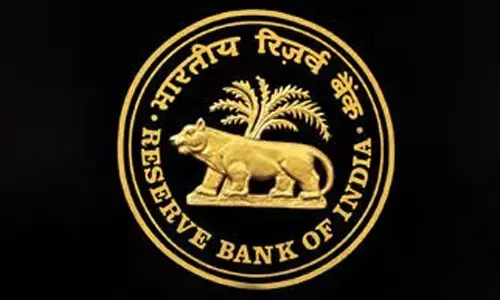 ರೆಪೊ ದರ ಕಡಿತ: ಬಡ್ಡಿದರ ಇಳಿಸಿದ ಬ್ಯಾಂಕ್‌ಗಳು