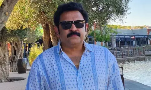 ಬಿಜೆಪಿ ಮುಖಂಡನ ಸುಲಿಗೆ ಪ್ರಕರಣ: ತನಿಖೆ ಚುರುಕು