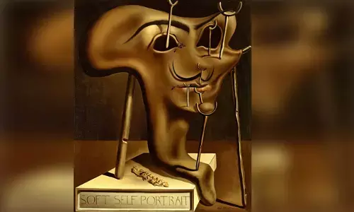 ಆತ್ಮಗೀತ ಮತ್ತು ಮುಖಗೀತ!