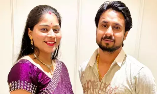 ಹನಿಮೂನ್‌ಗೆ ತೆರಳಿದ್ದ ವ್ಯಕ್ತಿಯ ಕೊಲೆ ಪ್ರಕರಣವನ್ನು ಬುಡಕಟ್ಟು ಜನರ ಜನಾಂಗೀಯ ನಿಂದನೆ, ಕಳ್ಳಸಾಗಣೆ ನಿರೂಪಣೆಗೆ ಬಳಸಿದ ಬಲಪಂಥೀಯರು!