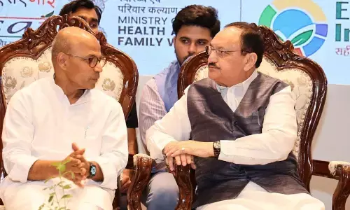 ಕಿದ್ವಾಯಿ ಕ್ಯಾನ್ಸರ್ ಸಂಸ್ಥೆಯಲ್ಲಿ ಮೊದಲ ಸರಕಾರಿ ಪ್ರೋಟಾನ್ ಚಿಕಿತ್ಸಾ ಘಟಕ ಸ್ಥಾಪನೆ