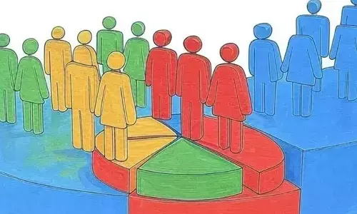 ವಿಜಯನಗರ | ಜೂನ್.22ರವರೆಗೆ ಪರಿಶಿಷ್ಟ ಜಾತಿಯ ಸಮಗ್ರ ಸಮೀಕ್ಷೆಗೆ ಅವಧಿ ವಿಸ್ತರಣೆ