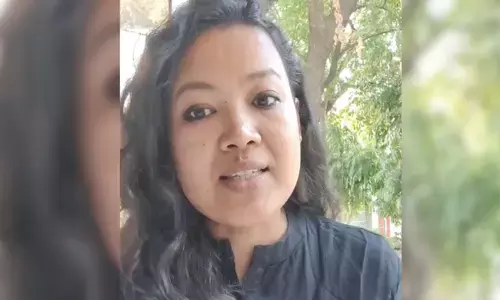 ಪಹಲ್ಗಾಮ್ ದಾಳಿ ಕುರಿತ ಪೋಸ್ಟ್: ʼಡಾ. ಮೆಡುಸಾʼ ಅವರಿಗೆ ನಿರೀಕ್ಷಣಾ ಜಾಮೀನು ನೀಡಿದ ಅಲಹಾಬಾದ್ ಹೈಕೋರ್ಟ್