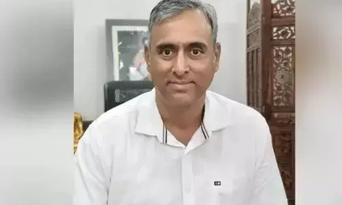 ಬೆಂಗಳೂರಿನಲ್ಲಿ ಜು.1ರಿಂದ ಕಟ್ಟಡ ನಕ್ಷೆ ಮಂಜೂರಾತಿ ಪಡೆಯಲು ಇ-ಖಾತಾ ಕಡ್ಡಾಯ