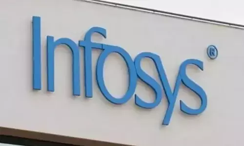 ಇನ್ಪೋಸಿಸ್ ಗೆ ರಿಲೀಫ್:‌ 32,400 ಕೋಟಿ ರೂ. ತೆರಿಗೆಗೆ ಸಂಬಂಧಿಸಿ ನೀಡಲಾಗಿದ್ದ ಪ್ರೀ ಶೋಕಾಸ್ ನೋಟಿಸ್ ಮುಕ್ತಾಯಗೊಳಿಸಿದ ಡಿಜಿಜಿಐ