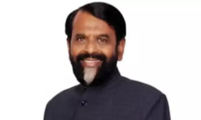 ಮಾಜಿ ಸಭಾಪತಿ ಡೇವಿಡ್ ಸಿಮಿಯೋನ್ ನಿಧನ