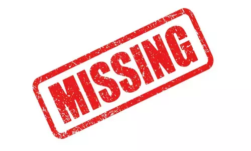 ಉತ್ತರ ಪ್ರದೇಶ| ಪುತ್ರಿ ನಾಪತ್ತೆಯಾದ ಕೆಲವೇ ದಿನಗಳಲ್ಲಿ ತಂದೆಯೂ ನಾಪತ್ತೆ: ಪೊಲೀಸರಿಂದ ಶೋಧ