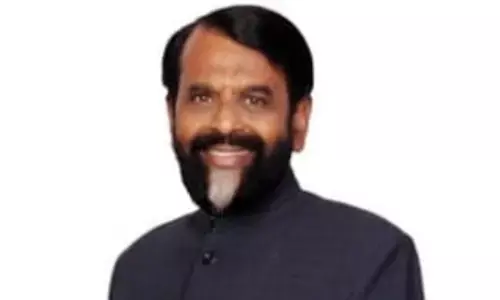 ಮಾಜಿ ಸಭಾಪತಿ ಡೇವಿಡ್ ಸಿಮಿಯೋನ್ ನಿಧನ