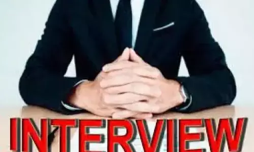 ಕಲಬುರಗಿ | ಜೂ.12, 13ರಂದು ಕ್ಯಾಂಪಸ್ ಸಂದರ್ಶನ