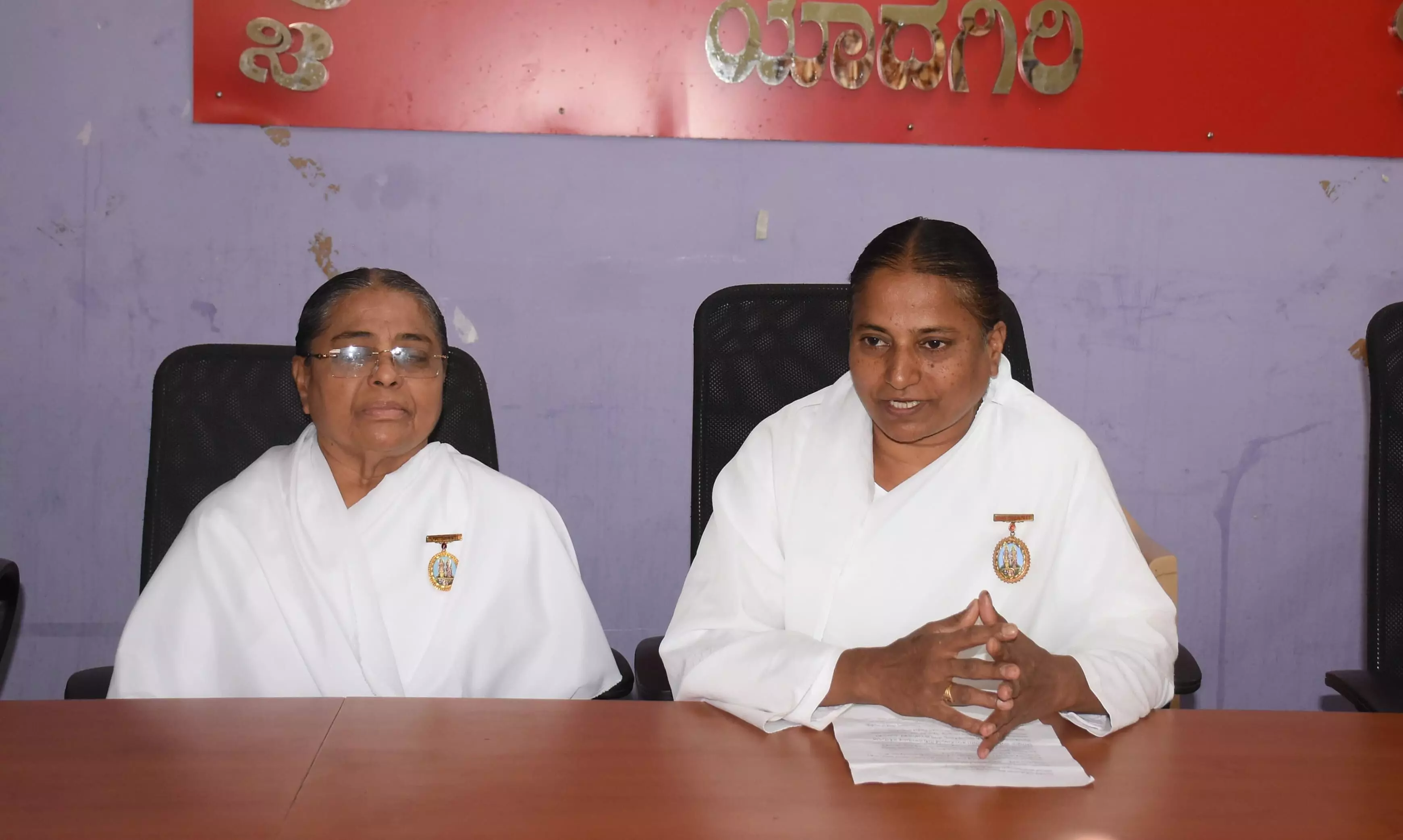 PHOTO OF PRESS MEET PHOTO OF PRESS MEET