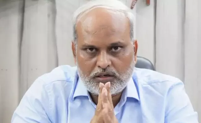 ಕಲಬುರಗಿ ಜಿಲ್ಲೆಯ ರೈತರ ಬೆಳೆವಿಮೆ ನೋಂದಣಿಗೆ ಜು.31 ಕೊನೆಯ ದಿನ: ಸಮದ್ ಪಟೇಲ್ ಕಲಬುರಗಿ ಜಿಲ್ಲೆಯ ರೈತರ ಬೆಳೆವಿಮೆ ನೋಂದಣಿಗೆ ಜು.31 ಕೊನೆಯ ದಿನ: ಸಮದ್ ಪಟೇಲ್