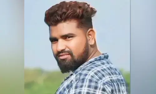 ಕಲಬುರಗಿ | ಕಟ್ಟಿಗೆಯಿಂದ ಹೊಡೆದು ರೌಡಿ ಶೀಟರ್ ಸುಧಾಕರ್‌ ಹತ್ಯೆ