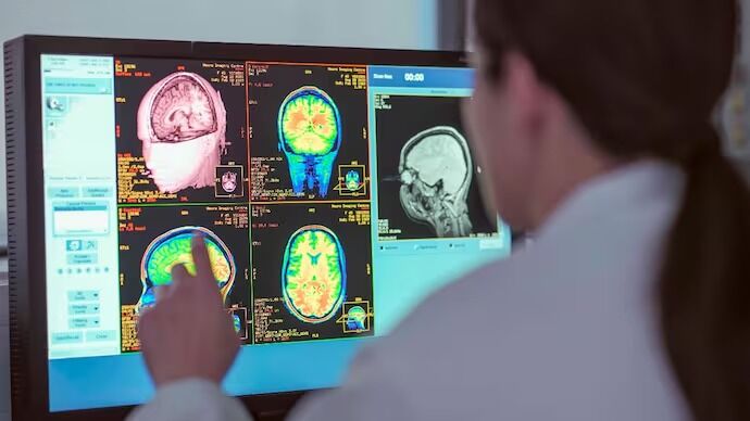 ದಿಲ್ಲಿ ಸರಕಾರಿ ಆಸ್ಪತ್ರೆಯಲ್ಲಿ ವೈದ್ಯೆಯ ಮೇಲೆ ರೋಗಿಯ ಸಂಬಂಧಿಕರಿಂದ ಹಲ್ಲೆ