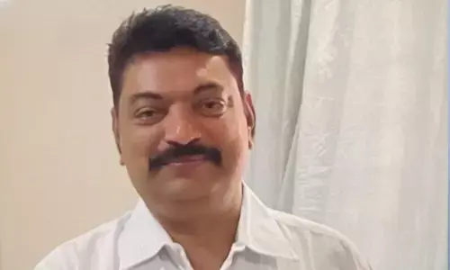 ಬೀದರ್ | ಜಿಲ್ಲೆಯಲ್ಲಿ ಬೀಜ, ರಸಗೊಬ್ಬರದ ಕೊರತೆ ಇಲ್ಲ : ಜಂಟಿ ಕೃಷಿ ನಿರ್ದೇಶಕ ಜಿಯಾ ಉಲ್ ಹಕ್