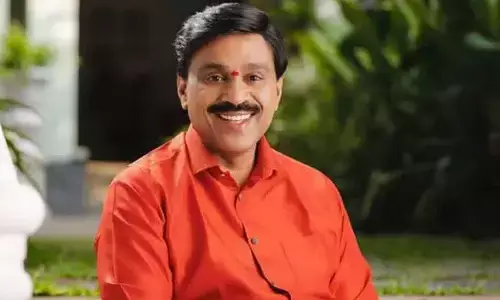 ಓಬಳಾಪುರಂ ಅಕ್ರಮ ಗಣಿಗಾರಿಕೆ ಪ್ರಕರಣ | ಮಾಜಿ ಸಚಿವ ಜನಾರ್ದನ ರೆಡ್ಡಿಗೆ ಜಾಮೀನು ಮಂಜೂರು