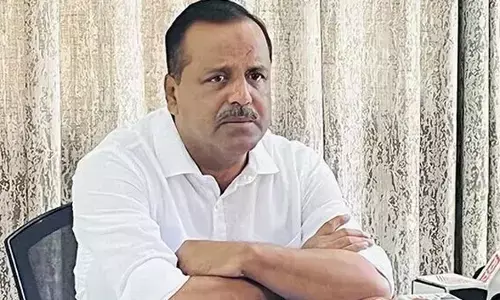 ದುಷ್ಟ ಶಕ್ತಿಗಳನ್ನು ದೂರ ಇಡುವಲ್ಲಿ ಸಮಾಜ ಒಂದಾಗಬೇಕು: ಯು.ಟಿ.ಖಾದರ್