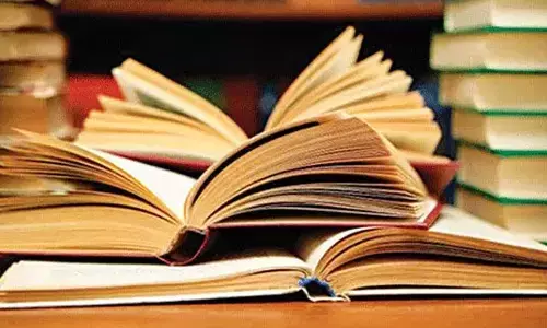 ಕಲಬುರಗಿ | ಪುಸ್ತಕ ಬಹುಮಾನಕ್ಕಾಗಿ ಜಾನಪದ ಕೃತಿಗಳ ಆಹ್ವಾನ