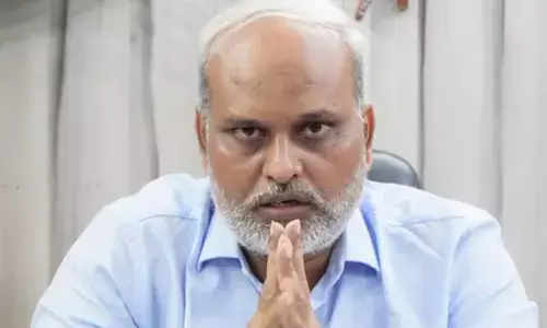 ಕಲಬುರಗಿ ಜಿಲ್ಲೆಯ ರೈತರ ಬೆಳೆವಿಮೆ ನೋಂದಣಿಗೆ ಜು.31 ಕೊನೆಯ ದಿನ: ಸಮದ್ ಪಟೇಲ್