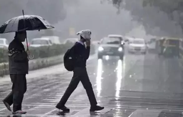 ಇಂದು (ಜೂನ್ 12) ಉತ್ತರ ಕನ್ನಡ ಜಿಲ್ಲೆಯ ಶಾಲೆಗಳಿಗೆ ರಜೆ ಇಂದು (ಜೂನ್ 12) ಉತ್ತರ ಕನ್ನಡ ಜಿಲ್ಲೆಯ ಶಾಲೆಗಳಿಗೆ ರಜೆ