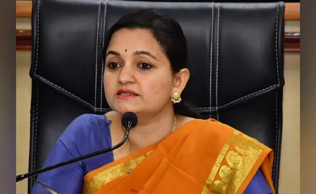 ಇಂದು (ಜೂನ್ 12) ಧಾರವಾಡ ಜಿಲ್ಲೆಯ ಶಾಲಾ-ಕಾಲೇಜುಗಳಿಗೆ ರಜೆ