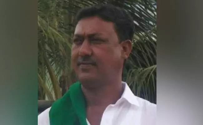 ಹುಬ್ಬಳ್ಳಿ | ಭಾರಿ ಮಳೆಗೆ ಚರಂಡಿಯಲ್ಲಿ ಕೊಚ್ಚಿಹೋದ ವ್ಯಕ್ತಿ : ಪೊಲೀಸರಿಂದ ಹುಡುಕಾಟ