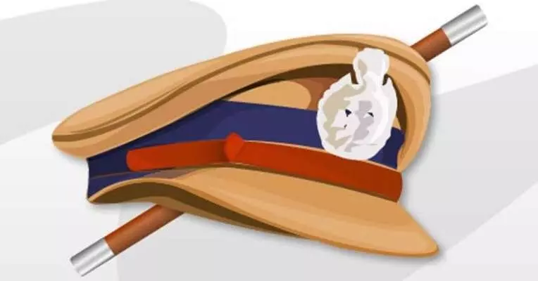 ಬೆಂಗಳೂರು ನಗರ ಕಮಿಷನರೇಟ್ ವ್ಯಾಪ್ತಿಯಲ್ಲಿ ಡಿಸಿಪಿ ವಿಭಾಗ 8ರಿಂದ 11ಕ್ಕೆ ಏರಿಕೆ