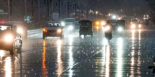 ಜೂ.13ರಂದು ಉಡುಪಿ ಜಿಲ್ಲೆಯ ಅಂಗನವಾಡಿ, ಶಾಲೆಗಳಿಗೆ ರಜೆ ಜೂ.13ರಂದು ಉಡುಪಿ ಜಿಲ್ಲೆಯ ಅಂಗನವಾಡಿ, ಶಾಲೆಗಳಿಗೆ ರಜೆ