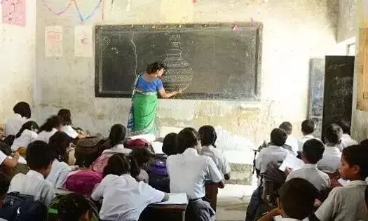 ಅನುದಾನಿತ ಶಾಲಾ ಶಿಕ್ಷಕರ ನಿವೃತ್ತಿ ವೇತನ ಪರಿಷ್ಕರಣೆ