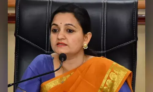 ಇಂದು (ಜೂನ್ 12) ಧಾರವಾಡ ಜಿಲ್ಲೆಯ ಶಾಲಾ-ಕಾಲೇಜುಗಳಿಗೆ ರಜೆ