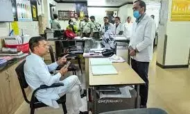 ಗೋವಾ ಸಿಎಂ ಮಧ್ಯಪ್ರವೇಶ: ಆರೋಗ್ಯ ಸಚಿವರ ವಿರುದ್ಧದ ಪ್ರತಿಭಟನೆಯನ್ನು ಹಿಂಪಡೆದ ವೈದ್ಯರು