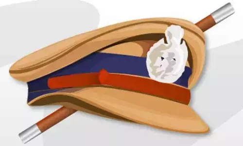 ಬೆಂಗಳೂರು ನಗರ ಕಮಿಷನರೇಟ್ ವ್ಯಾಪ್ತಿಯಲ್ಲಿ ಡಿಸಿಪಿ ವಿಭಾಗ 8ರಿಂದ 11ಕ್ಕೆ ಏರಿಕೆ