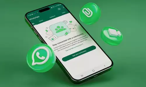 ಸರಕಾರದ ಉಪಕ್ರಮಗಳ ಮಾಹಿತಿ ನೀಡಲು ಪಿಐಬಿಯ ಸಂಶೋಧನ ಘಟಕದಿಂದ ವ್ಯಾಟ್ಸ್ ಆ್ಯಪ್ ಚಾನೆಲ್ ಆರಂಭ