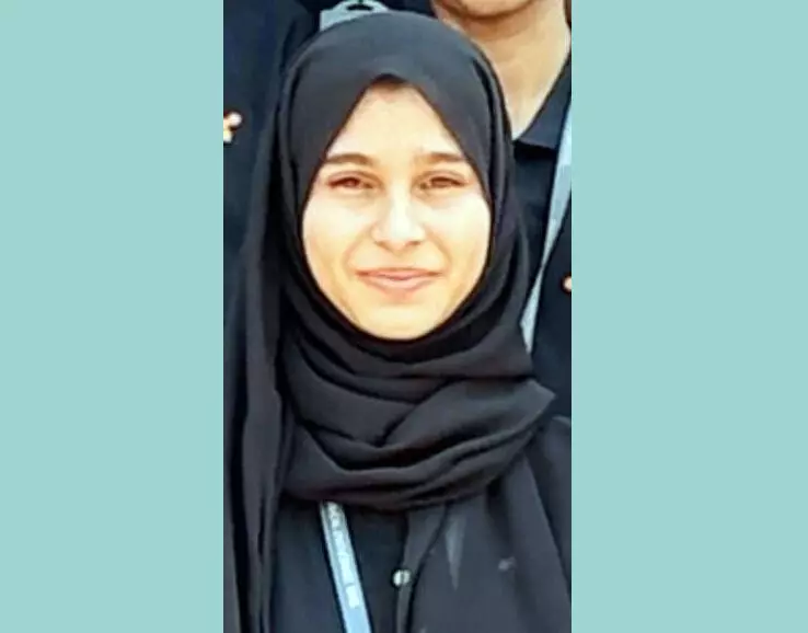 ಕುತ್ತಾರ್: ವಸತಿ ಸಂಕೀರ್ಣದ 12ನೇ ಮಹಡಿಯಿಂದ ಬಿದ್ದು ಬಾಲಕಿ ಮೃತ್ಯು