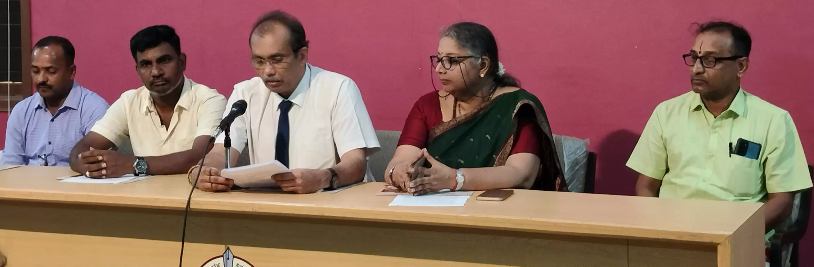 ಜೂ.15ರಿಂದ ರಾಜಾಂಗಣದಲ್ಲಿ ಐತಾಳ ಸಂಸ್ಮರಣಾ ಯಕ್ಷಗಾನ ಸಪ್ತಾಹ ಜೂ.15ರಿಂದ ರಾಜಾಂಗಣದಲ್ಲಿ ಐತಾಳ ಸಂಸ್ಮರಣಾ ಯಕ್ಷಗಾನ ಸಪ್ತಾಹ