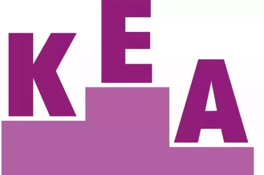 ಇಂಜಿನಿಯರಿಂಗ್ ಕರಡು ಸೀಟ್ ಮ್ಯಾಟ್ರಿಕ್ಸ್ ಪ್ರಕಟ ಇಂಜಿನಿಯರಿಂಗ್ ಕರಡು ಸೀಟ್ ಮ್ಯಾಟ್ರಿಕ್ಸ್ ಪ್ರಕಟ