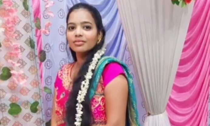 ಹರಪನಹಳ್ಳಿ| ಬಾಣಂತಿ ಸಾವು; ವೈದ್ಯರ ನಿರ್ಲಕ್ಷ್ಯ ಆರೋಪ