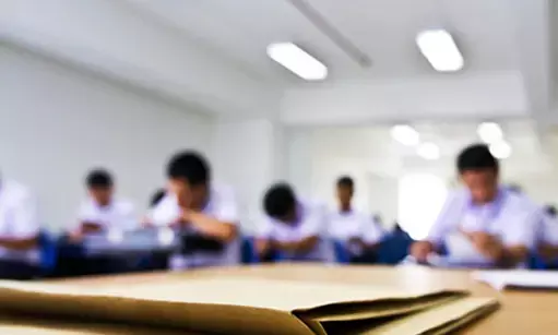 UPSC ಮುಖ್ಯ ಪರೀಕ್ಷಾ ತರಬೇತಿಗೆ ಅರ್ಜಿ ಆಹ್ವಾನ