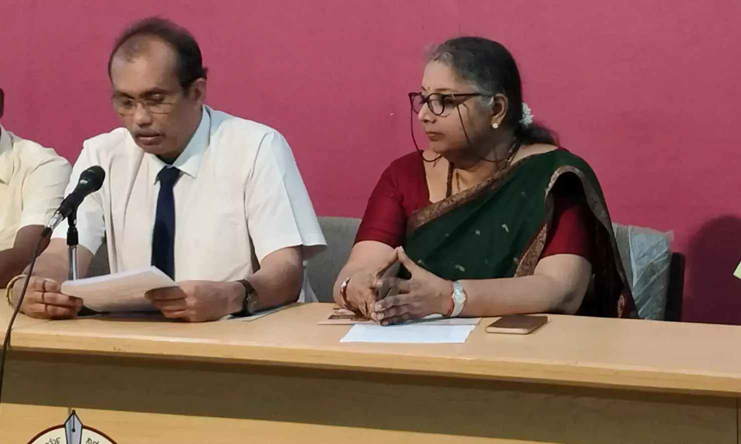 ಜೂ.15ರಿಂದ ರಾಜಾಂಗಣದಲ್ಲಿ ಐತಾಳ ಸಂಸ್ಮರಣಾ ಯಕ್ಷಗಾನ ಸಪ್ತಾಹ