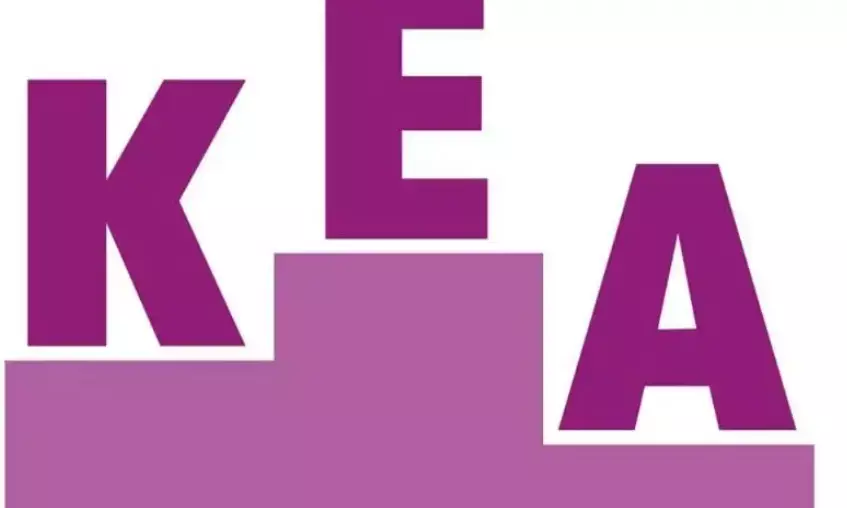 ಇಂಜಿನಿಯರಿಂಗ್ ಕರಡು ಸೀಟ್ ಮ್ಯಾಟ್ರಿಕ್ಸ್ ಪ್ರಕಟ