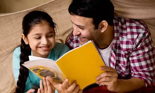 ಪೋಷಕರು ಬದಲಾಗಬೇಕಿದೆ