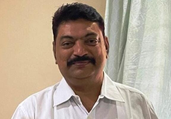 ಬೀದರ್: ಪ್ರಧಾನಮಂತ್ರಿ ಫಸಲ್ ಬಿಮಾ ಯೋಜನೆಯ ಸದುಪಯೋಗ ಪಡೆಯಲು ಮನವಿ