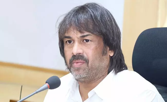 ಎಸೆಸೆಲ್ಸಿ, ಪಿಯು ವಿದ್ಯಾರ್ಥಿಗಳಿಗೆ ಶುಭ ಸುದ್ದಿ: ಉತ್ತೀರ್ಣ ಅಂಕದಲ್ಲಿ ಇಳಿಕೆ; ಪ್ರಸಕ್ತ ಶೈಕ್ಷಣಿಕ ವರ್ಷದಿಂದಲೇ ಜಾರಿ