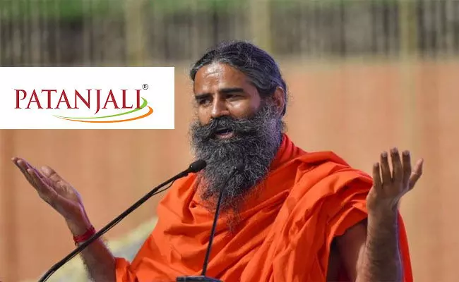 ಪತಂಜಲಿ, ರಾಮದೇವ್ ಗೆ ವಿಚಾರಣಾ ನ್ಯಾಯಾಲಯವು ಹೊರಡಿಸಿದ್ದ ಸಮನ್ಸ್ ರದ್ದುಗೊಳಿಸಿದ ಉತ್ತರಾಖಂಡ ಹೈಕೋರ್ಟ್ ಪತಂಜಲಿ, ರಾಮದೇವ್ ಗೆ ವಿಚಾರಣಾ ನ್ಯಾಯಾಲಯವು ಹೊರಡಿಸಿದ್ದ ಸಮನ್ಸ್ ರದ್ದುಗೊಳಿಸಿದ ಉತ್ತರಾಖಂಡ ಹೈಕೋರ್ಟ್