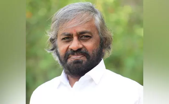 ಸೋಯಾಬೀನ್ ಬಿತ್ತನೆ ಬೀಜ ಪೂರೈಕೆ, ರೈತರು ಆತಂಕ ಪಡುವ ಅಗತ್ಯವಿಲ್ಲ: ಸಚಿವ ಈಶ್ವರ್ ಖಂಡ್ರೆ