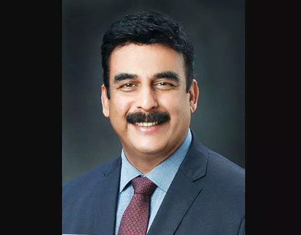 ಡಾ. ಸುಶಾಂತ್ ರೈ ಬೆಳ್ಳಿಪ್ಪಾಡಿ ಕೆವಿಎಎಫ್ಎಸ್ಯು ಆಡಳಿತ ಮಂಡಳಿಗೆ ನಾಮನಿರ್ದೇಶನ ಡಾ. ಸುಶಾಂತ್ ರೈ ಬೆಳ್ಳಿಪ್ಪಾಡಿ ಕೆವಿಎಎಫ್ಎಸ್ಯು ಆಡಳಿತ ಮಂಡಳಿಗೆ ನಾಮನಿರ್ದೇಶನ