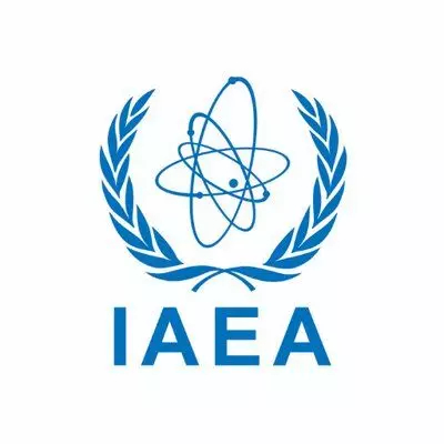ಇರಾನ್ ಮೇಲೆ ಇಸ್ರೇಲ್ ದಾಳಿಯಿಂದ ವಿಕಿರಣಶೀಲ ಮತ್ತು ರಾಸಾಯನಿಕ ಸೋರಿಕೆ: ವಿಶ್ವಸಂಸ್ಥೆ ಭದ್ರತಾ ಮಂಡಳಿಗೆ ಐಎಇಎ ಮಾಹಿತಿ