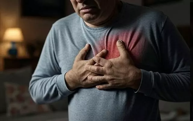 ಹಾಸನ ಜಿಲ್ಲೆಯಲ್ಲಿ 26 ದಿನಗಳಲ್ಲಿ ಹೃದಯಾಘಾತದಿಂದ 9 ಮಂದಿ ಮೃತ್ಯು