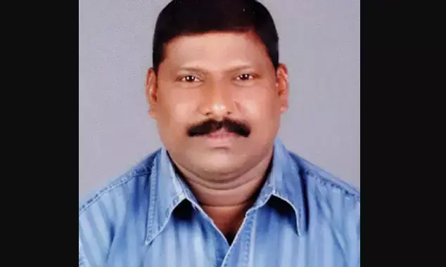 ಯಶ್ಪಾಲರೇ, ಬ್ರಾಂಡ್ ಉಡುಪಿ ಘನತೆಗೆ 2004ರಲ್ಲೇ ದಕ್ಕೆ ಆಗಿದೆ: ಶ್ಯಾಮರಾಜ್ ಬಿರ್ತಿ