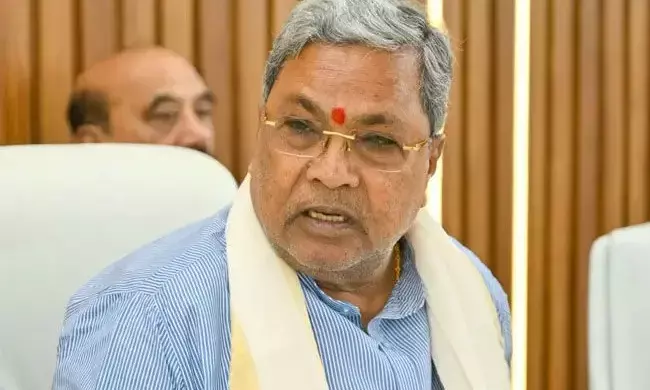 ʼಆಂಧ್ರ, ತೆಲಂಗಾಣ ಮಾದರಿಯಲ್ಲಿ ಮದ್ಯದಂಗಡಿ ಪರವಾನಗಿ ಶುಲ್ಕʼ | ಈಡಿಗ-ಬಿಲ್ಲವರಿಗೆ ಶೇ.50ರಷ್ಟು ರಿಯಾಯಿತಿ ನೀಡಲು ಸಿಎಂಗೆ ಮನವಿ